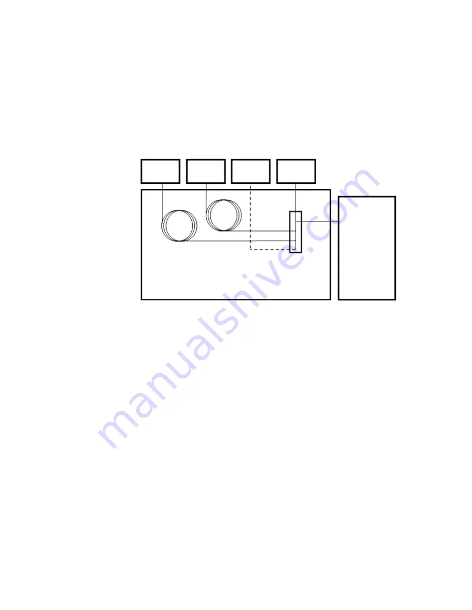 Agilent Technologies G3183B Installation And Operation Manual Download Page 52