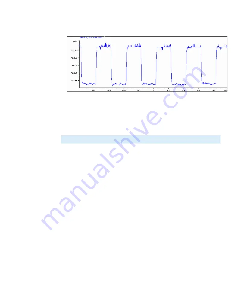 Agilent Technologies G7117C Скачать руководство пользователя страница 149