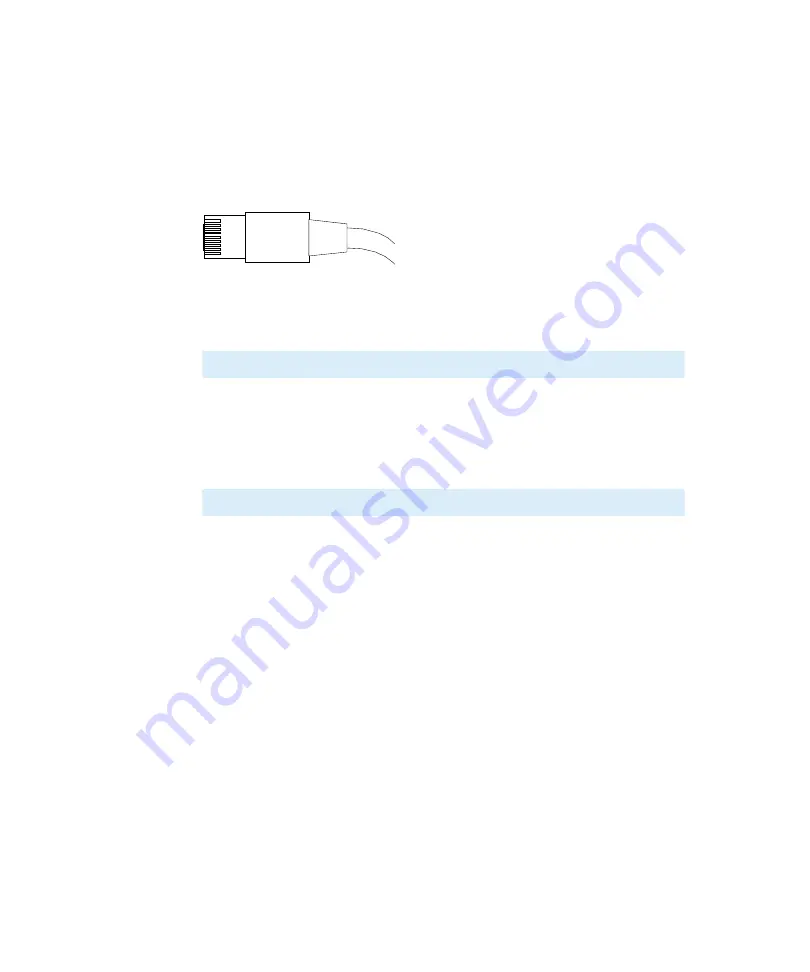 Agilent Technologies G7117C User Manual Download Page 183