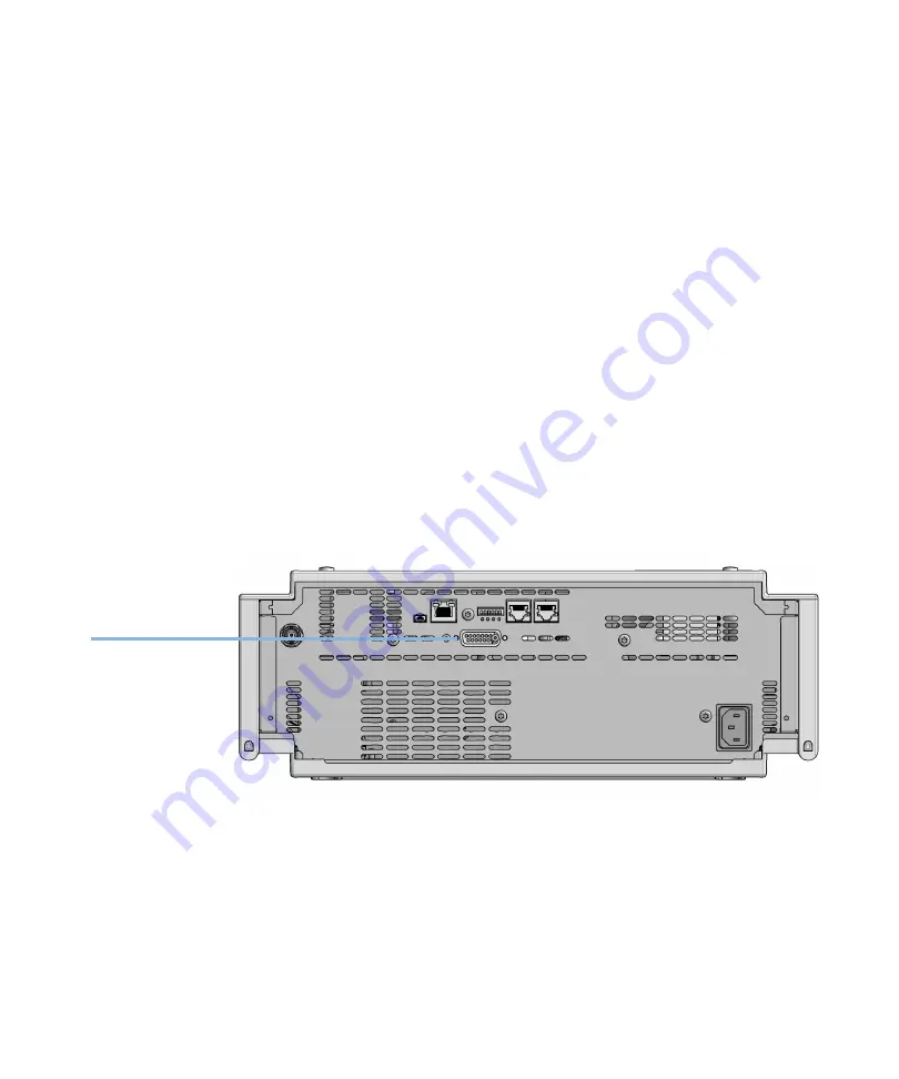 Agilent Technologies G7117C Скачать руководство пользователя страница 196