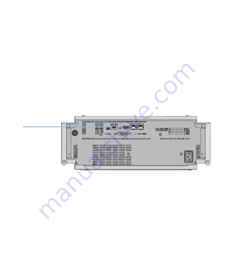 Agilent Technologies G7117C Скачать руководство пользователя страница 199