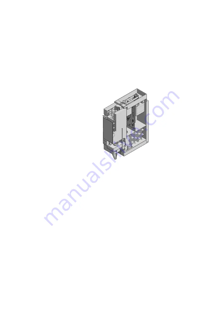 Agilent Technologies G7129A Скачать руководство пользователя страница 23