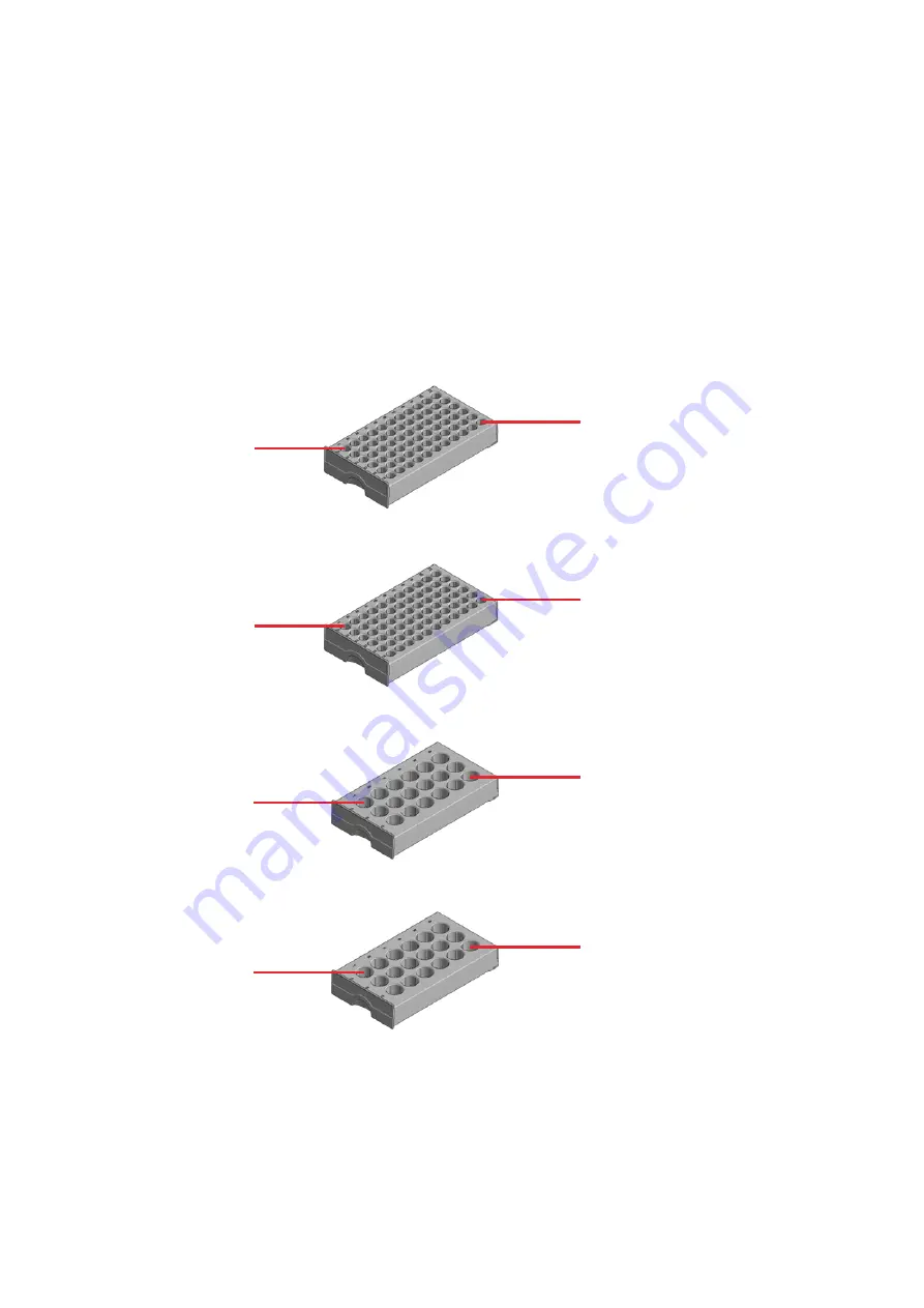 Agilent Technologies G7129A Скачать руководство пользователя страница 60