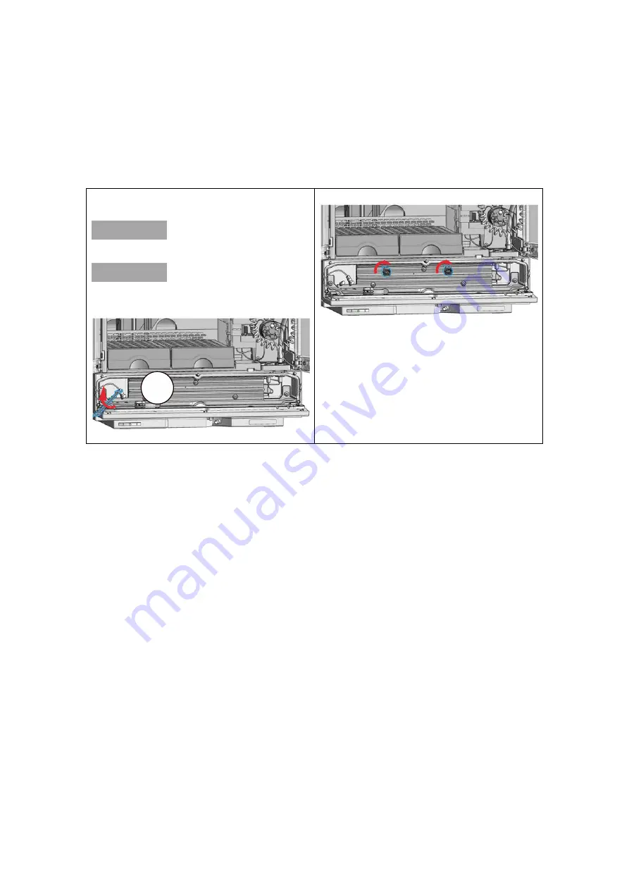 Agilent Technologies G7129A Скачать руководство пользователя страница 79