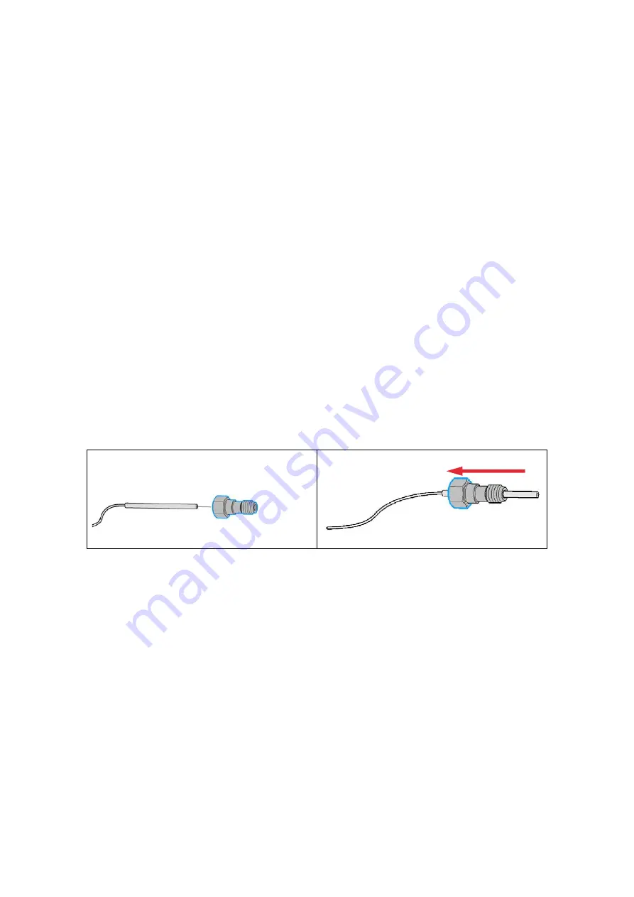 Agilent Technologies G7129A User Manual Download Page 150