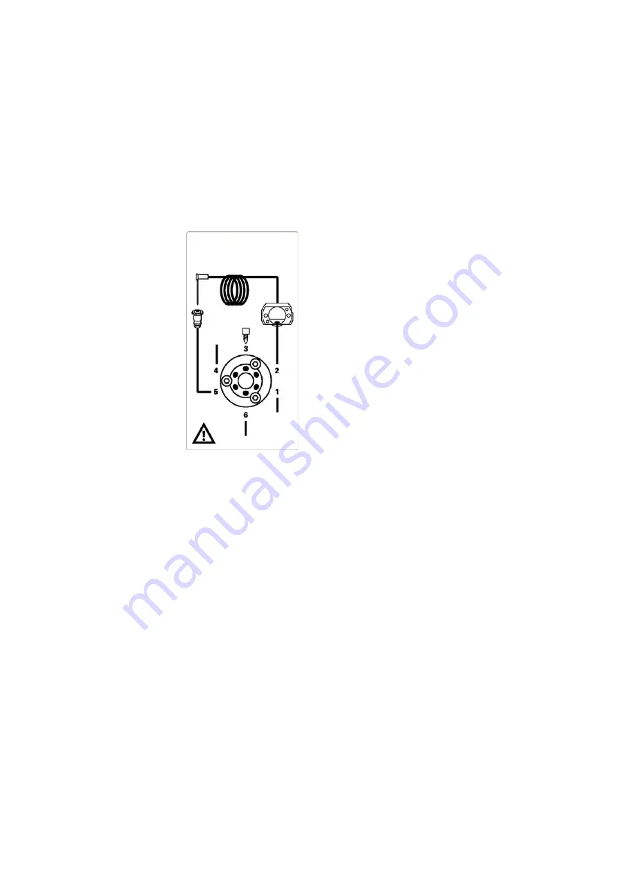 Agilent Technologies G7129A User Manual Download Page 153