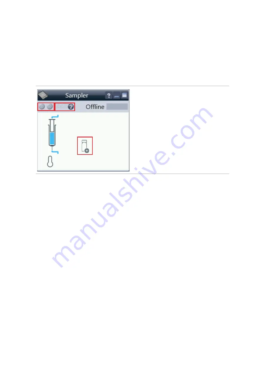 Agilent Technologies G7129A User Manual Download Page 155