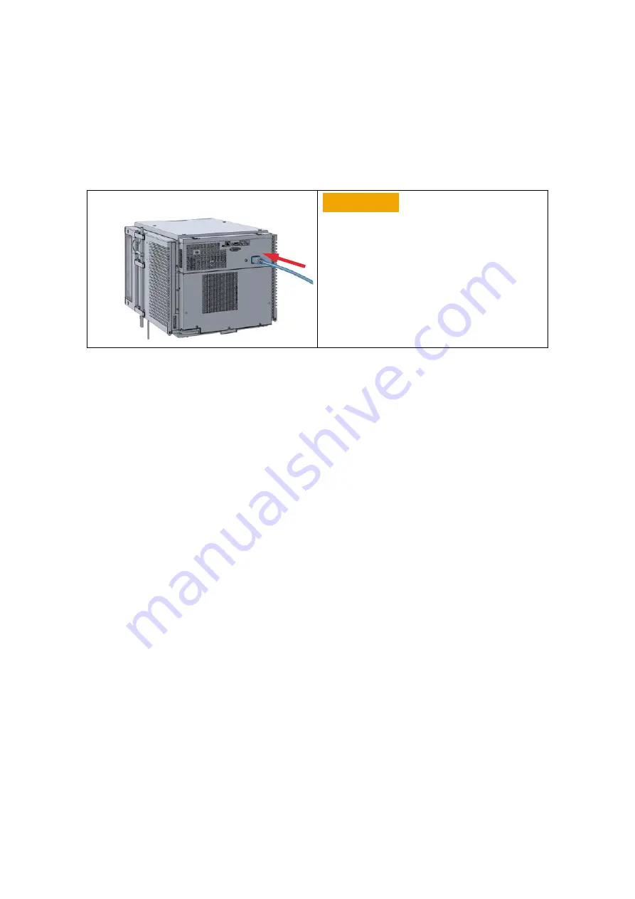 Agilent Technologies G7129A Скачать руководство пользователя страница 274