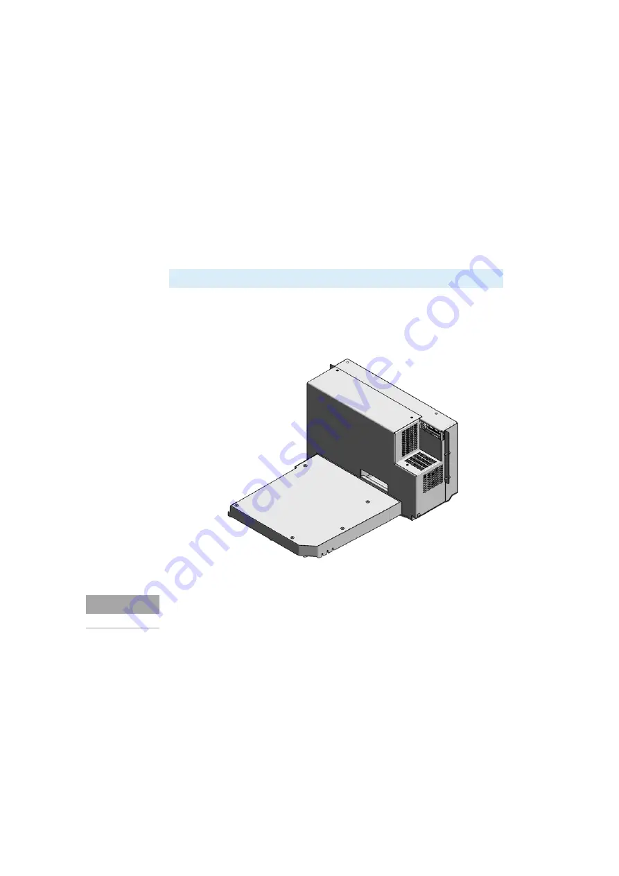 Agilent Technologies G7129A Скачать руководство пользователя страница 287