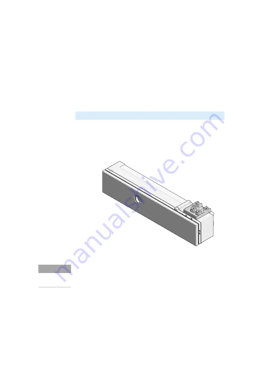 Agilent Technologies G7129A Скачать руководство пользователя страница 288