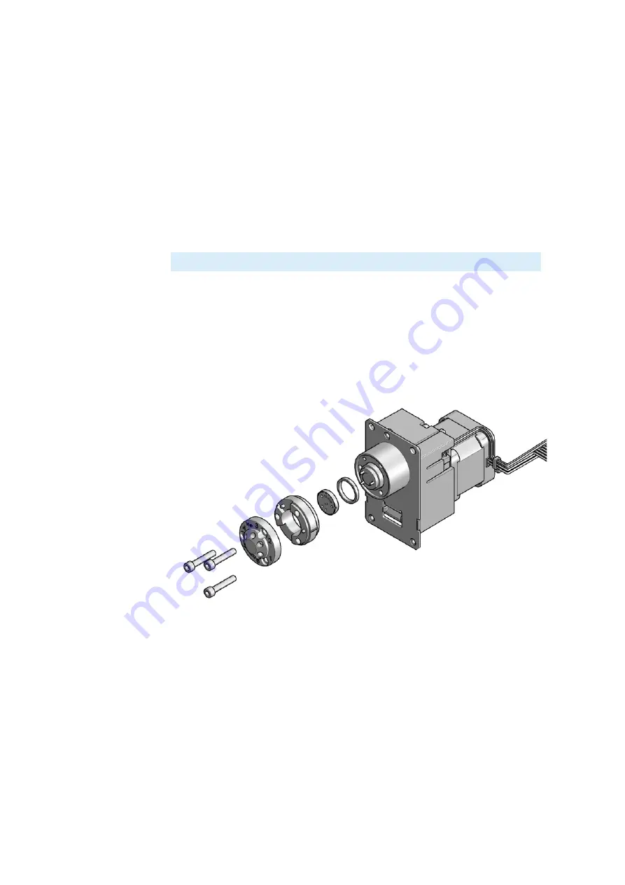 Agilent Technologies G7129A Скачать руководство пользователя страница 298