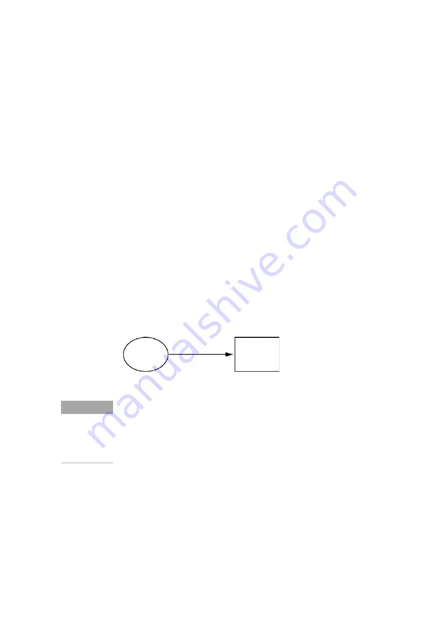 Agilent Technologies G7129A Скачать руководство пользователя страница 338