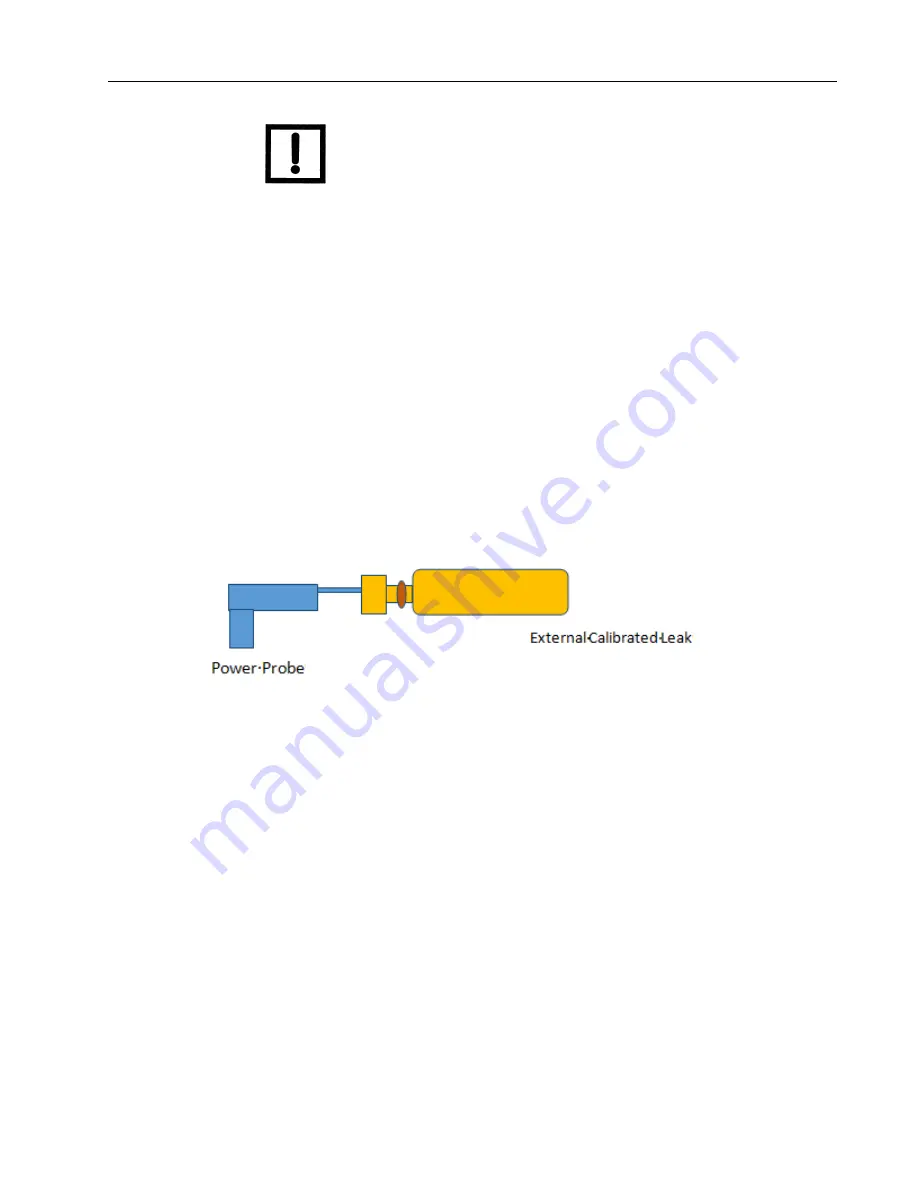 Agilent Technologies G8610A Скачать руководство пользователя страница 99