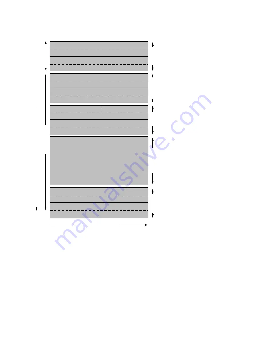 Agilent Technologies HDMP-3001 Datasheet Download Page 24