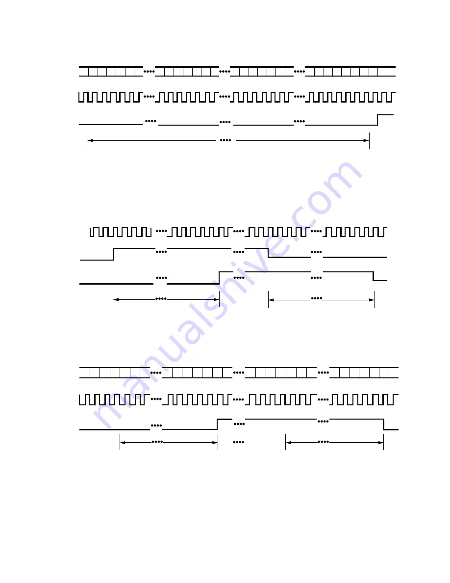 Agilent Technologies HDMP-3001 Datasheet Download Page 119