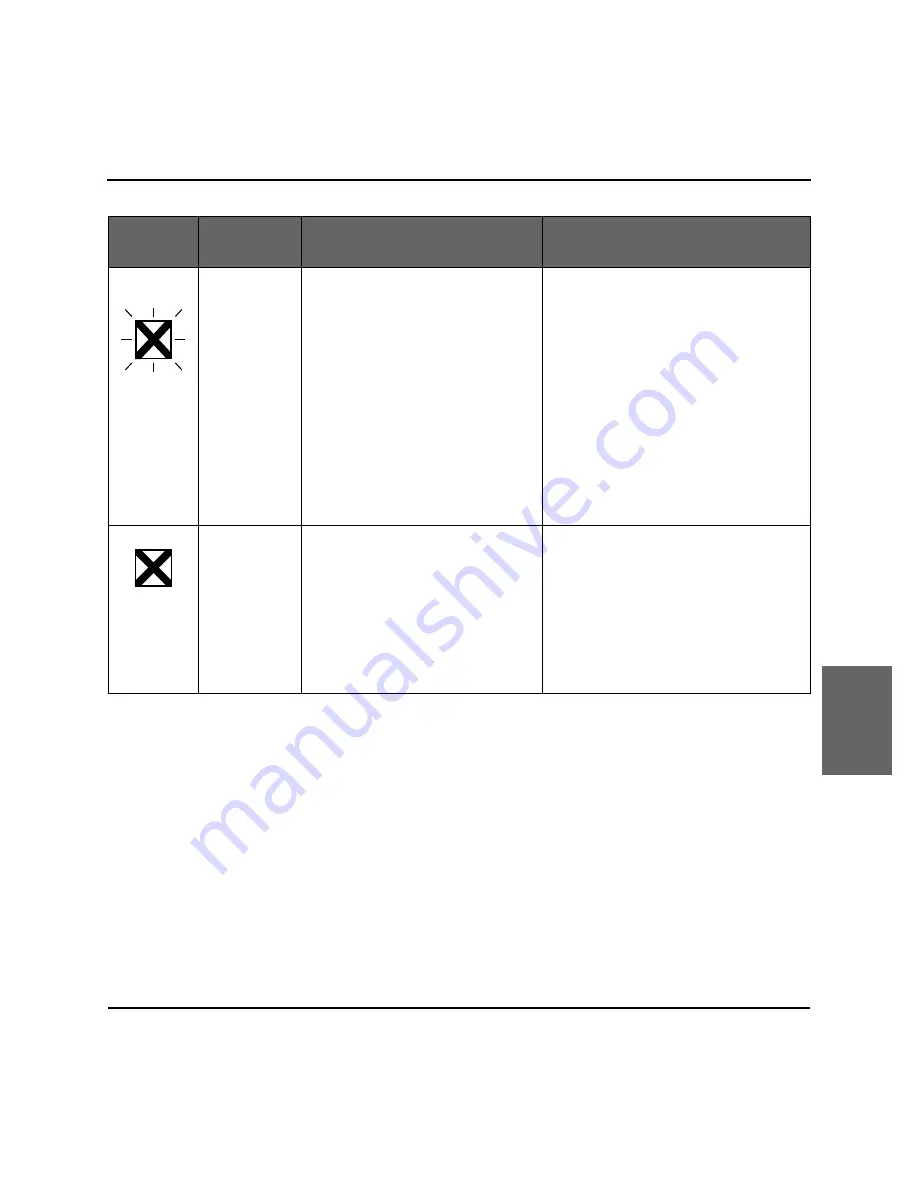 Agilent Technologies Heartstream FR2 User Manual Download Page 36