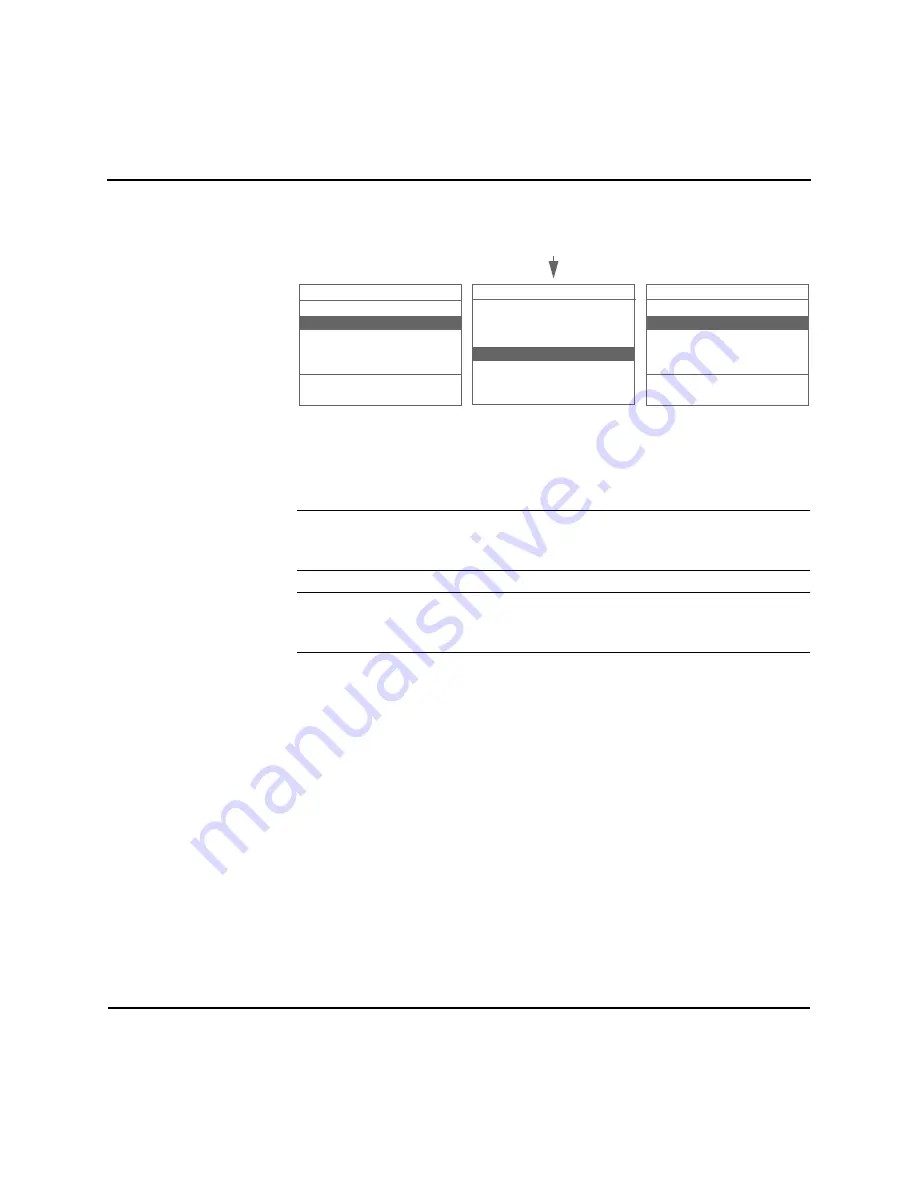 Agilent Technologies Heartstream FR2 User Manual Download Page 57