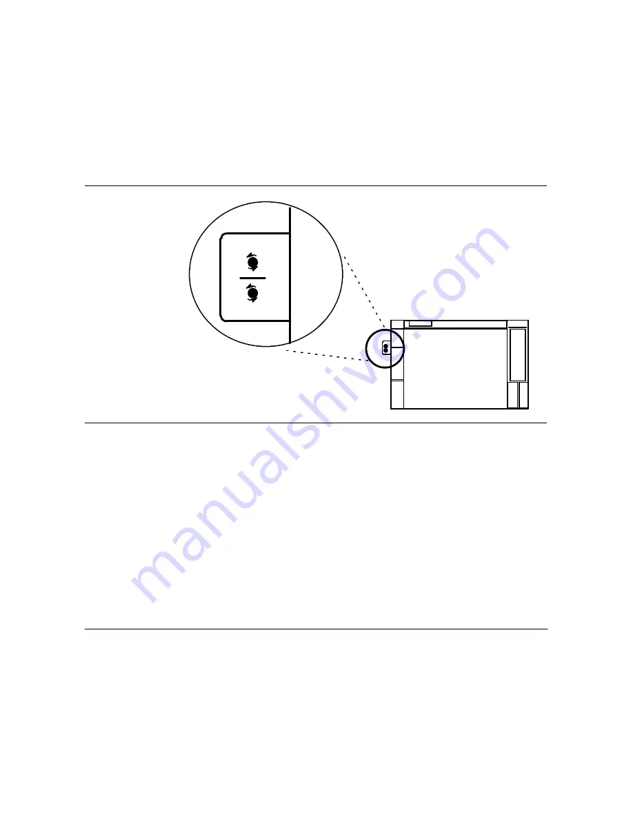 Agilent Technologies HP 5890 II Plus Series Manual Download Page 17