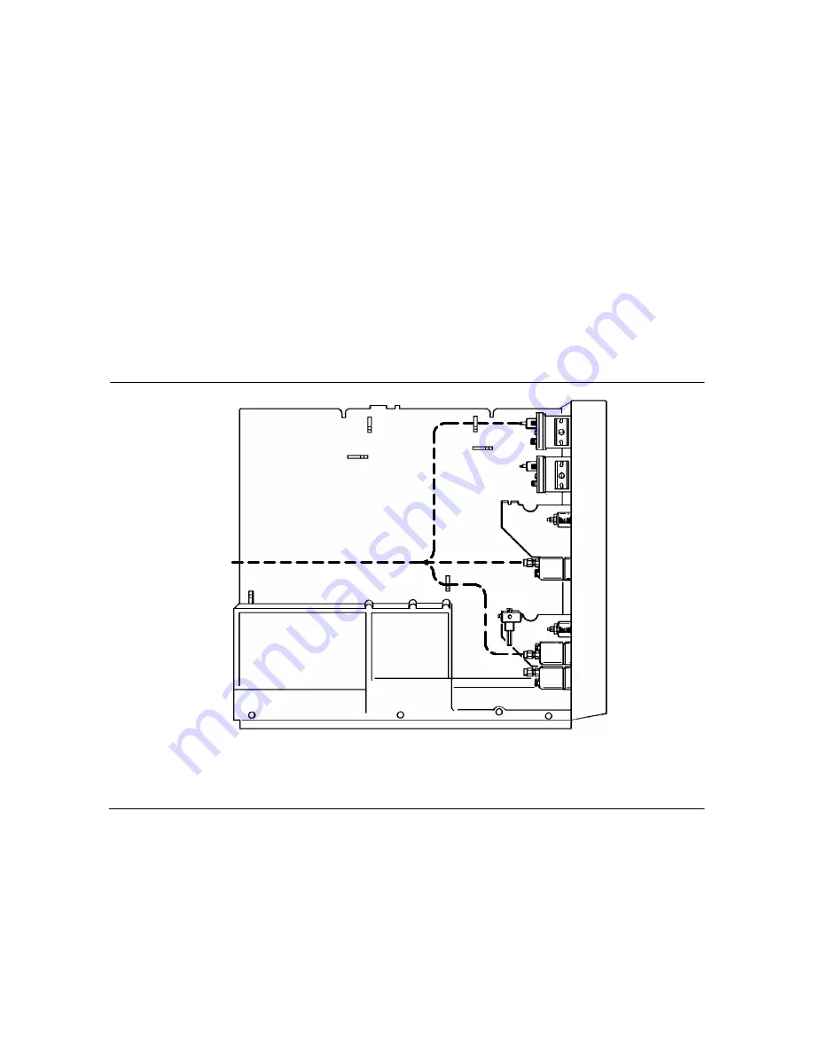 Agilent Technologies HP 5890 II Plus Series Скачать руководство пользователя страница 26