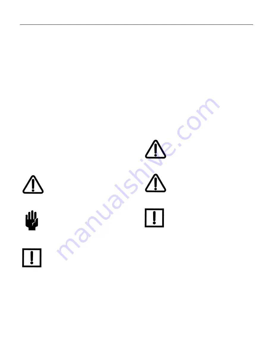 Agilent Technologies IDP-7 Скачать руководство пользователя страница 5