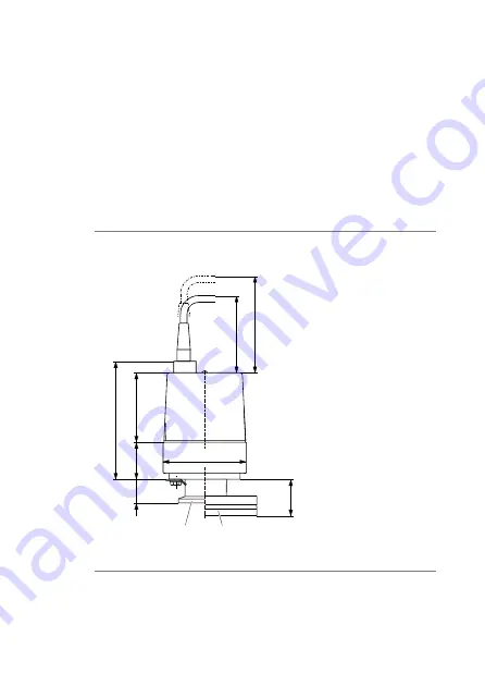 Agilent Technologies IMG-500 Manual Download Page 13