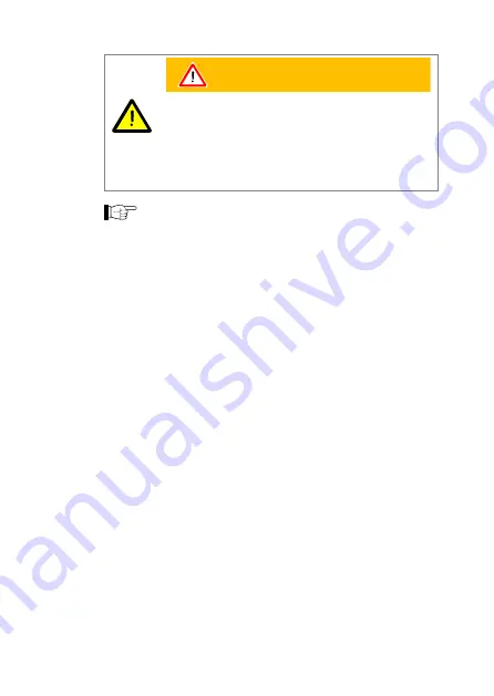 Agilent Technologies IMG-500 Manual Download Page 18