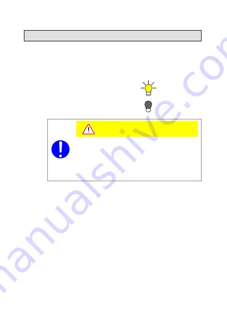 Agilent Technologies IMG-500 Скачать руководство пользователя страница 22