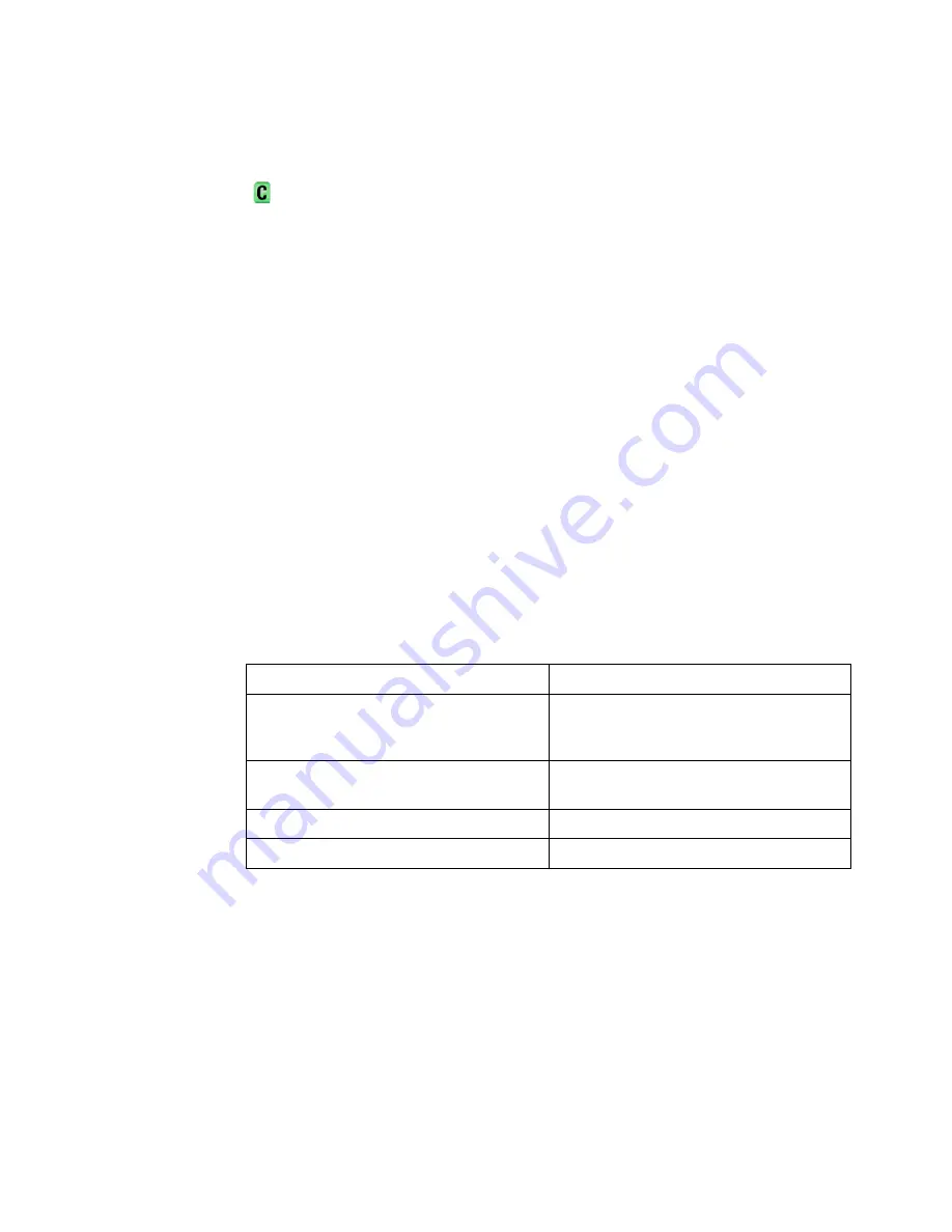 Agilent Technologies InfiniiVision 2000 X-Series Скачать руководство пользователя страница 617