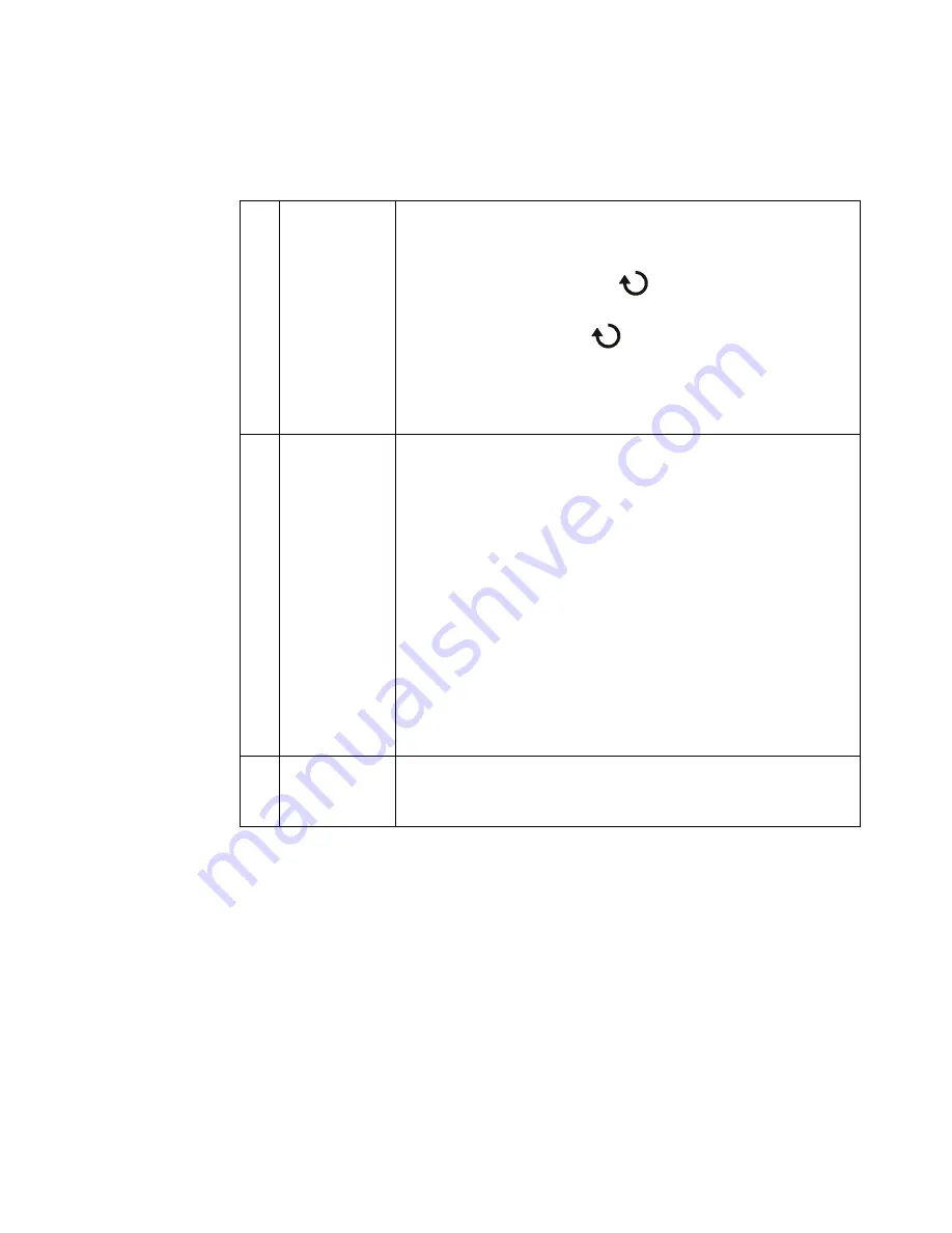 Agilent Technologies InfiniiVision 3000 3024A MSO-X User Manual Download Page 35