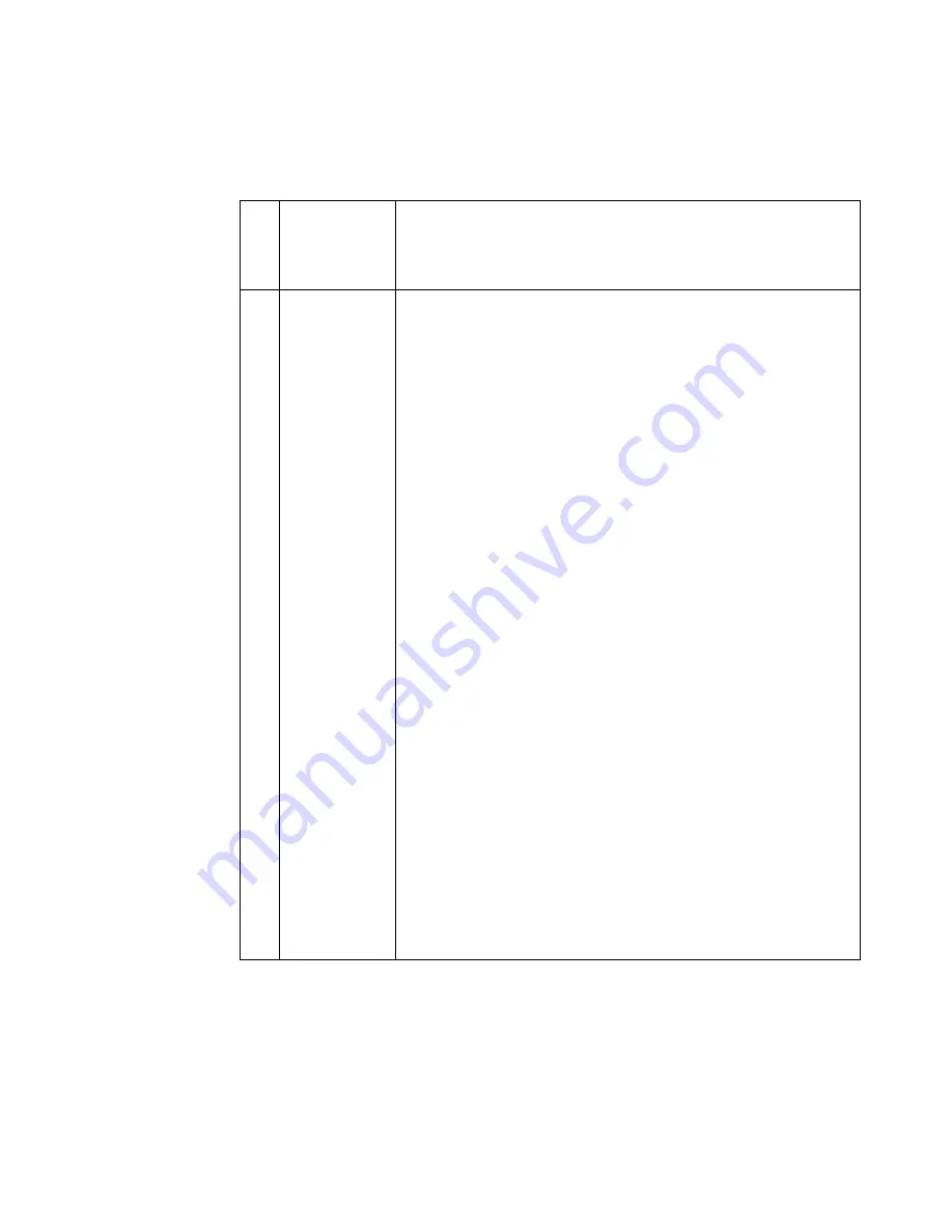 Agilent Technologies InfiniiVision 3000 3024A MSO-X User Manual Download Page 37