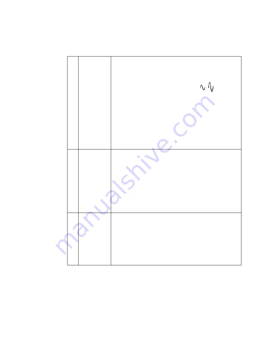 Agilent Technologies InfiniiVision 3000 3024A MSO-X User Manual Download Page 39