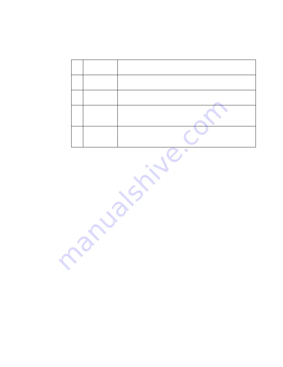 Agilent Technologies InfiniiVision 3000 3024A MSO-X User Manual Download Page 43