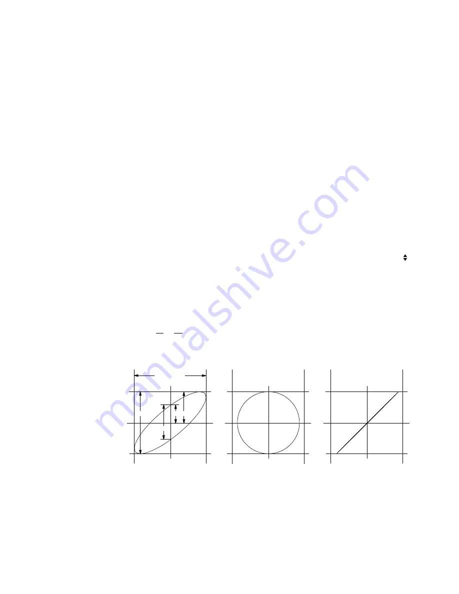 Agilent Technologies InfiniiVision 3000 3024A MSO-X User Manual Download Page 52