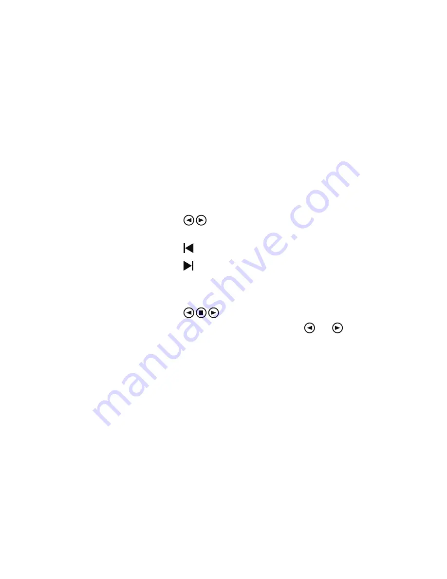 Agilent Technologies InfiniiVision 3000 3024A MSO-X User Manual Download Page 60