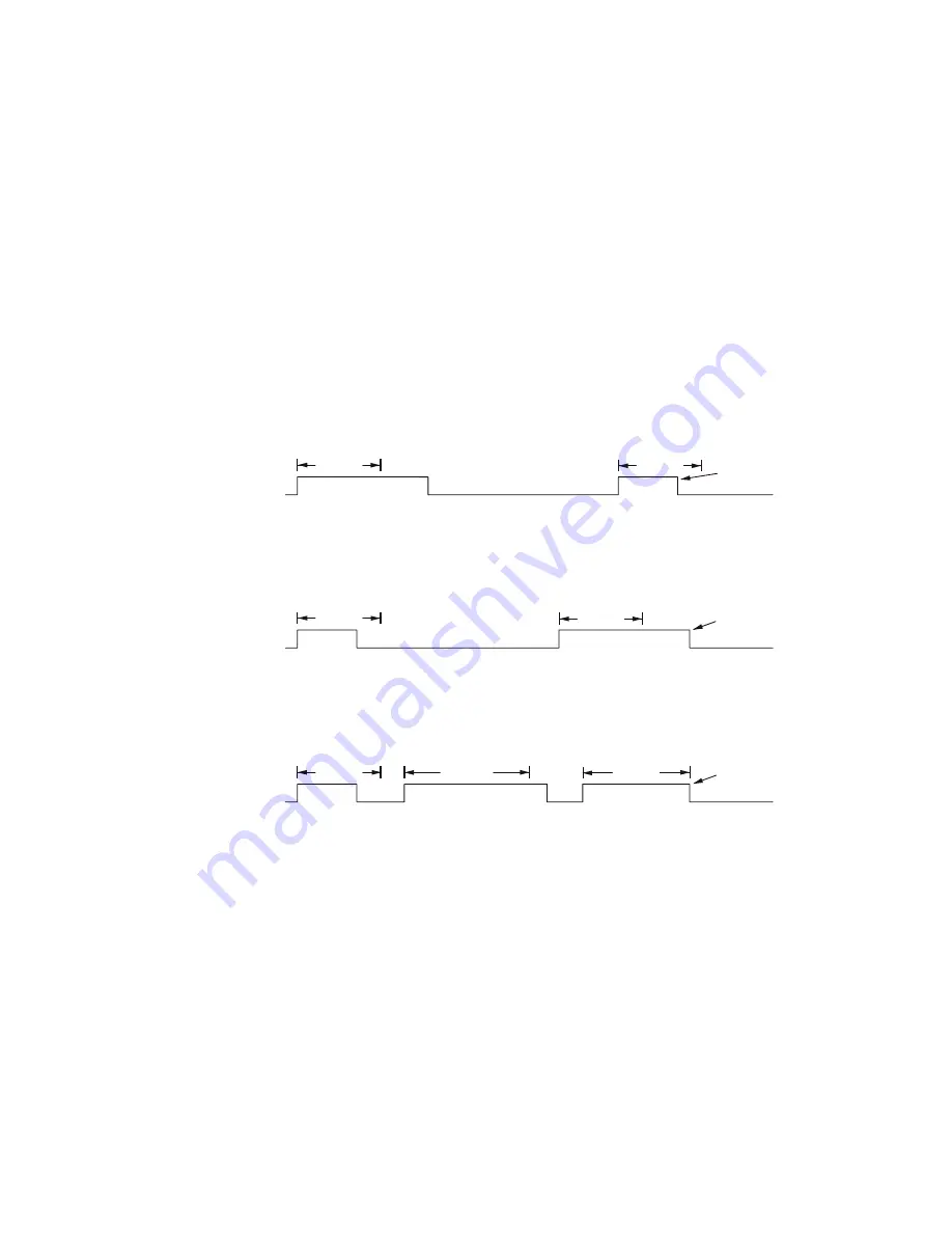 Agilent Technologies InfiniiVision 3000 3024A MSO-X User Manual Download Page 149