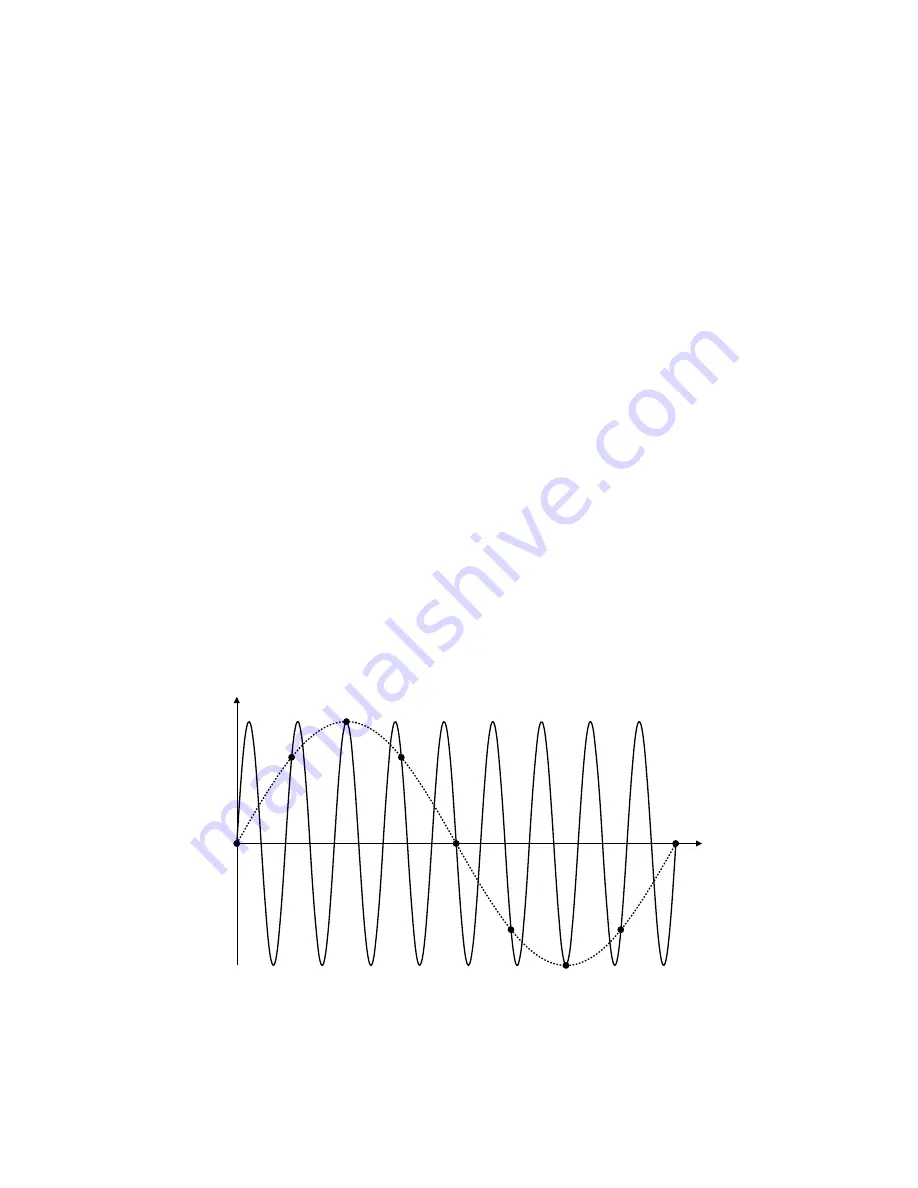 Agilent Technologies InfiniiVision 3000 3024A MSO-X User Manual Download Page 187