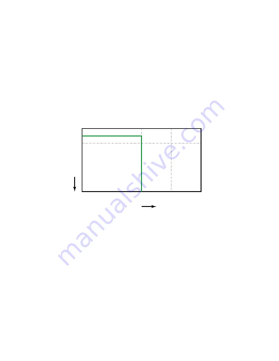 Agilent Technologies InfiniiVision 3000 3024A MSO-X User Manual Download Page 188