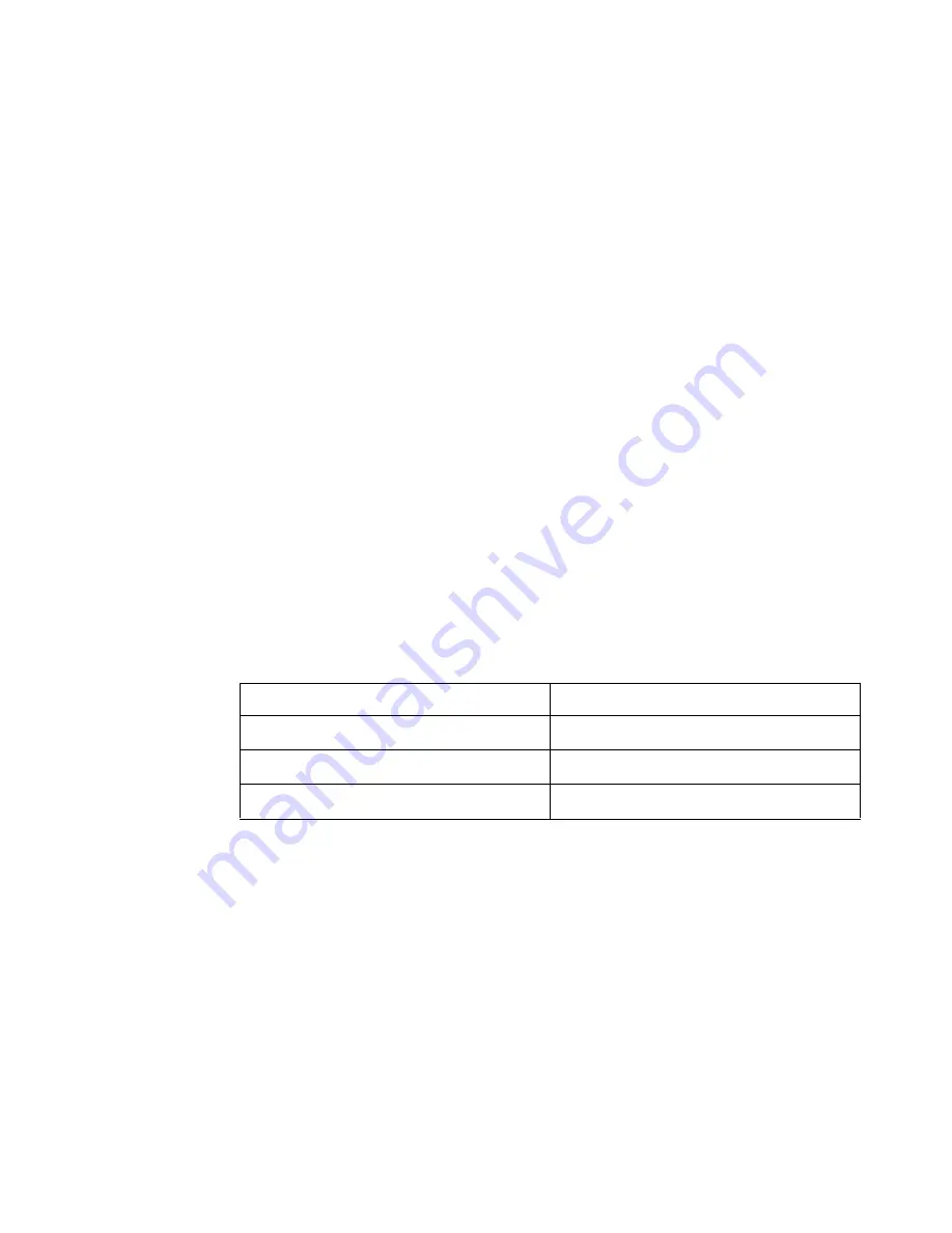 Agilent Technologies InfiniiVision 3000 3024A MSO-X User Manual Download Page 190