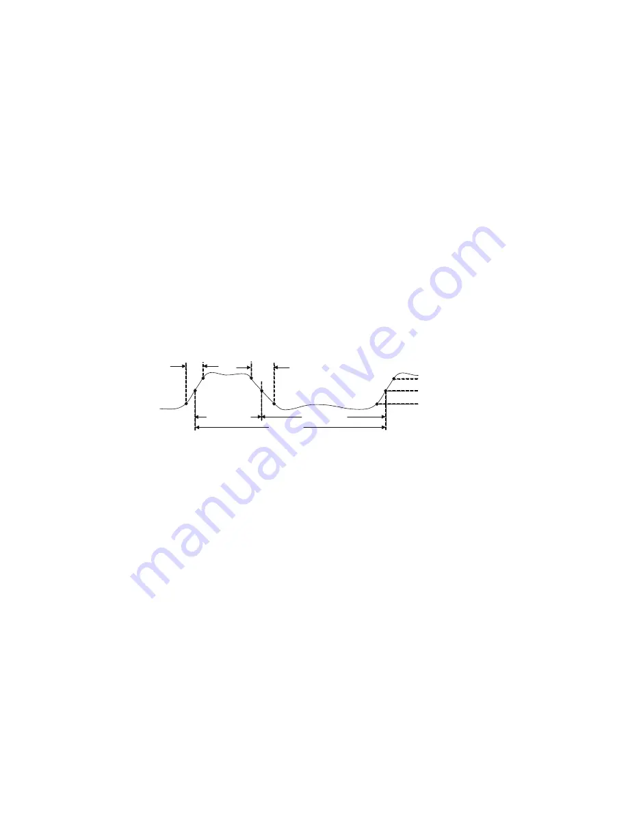 Agilent Technologies InfiniiVision 3000 3024A MSO-X User Manual Download Page 225