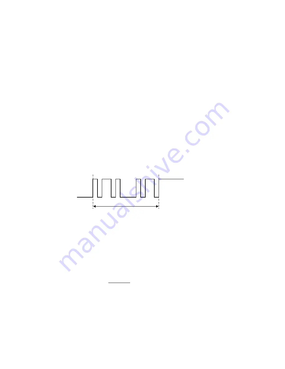 Agilent Technologies InfiniiVision 3000 3024A MSO-X User Manual Download Page 228