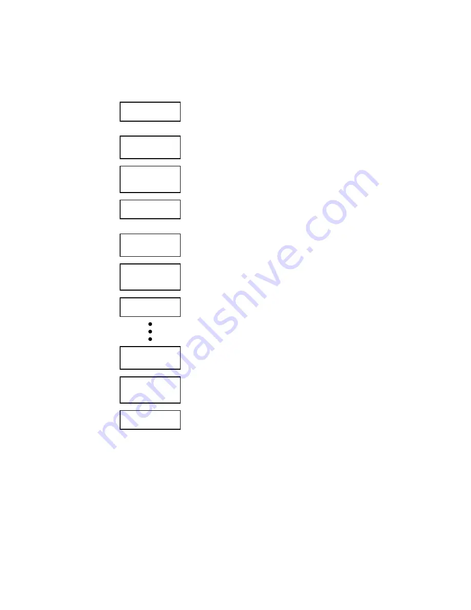 Agilent Technologies InfiniiVision 3000 3024A MSO-X User Manual Download Page 332