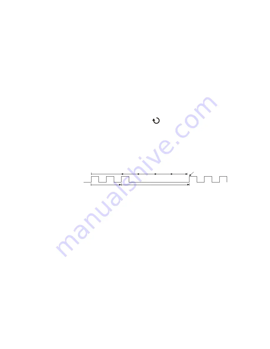 Agilent Technologies InfiniiVision DSO6014L User Manual Download Page 133