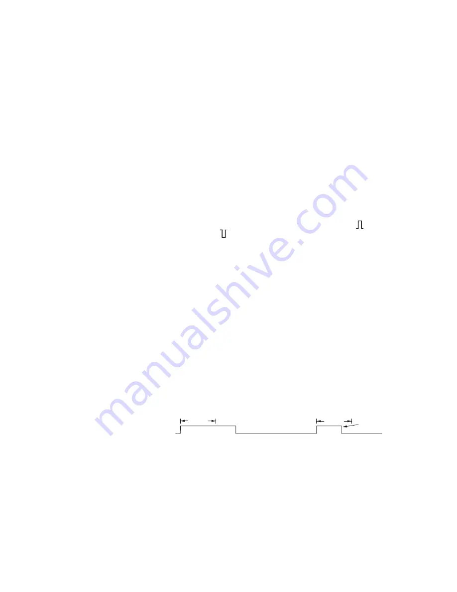 Agilent Technologies InfiniiVision DSO6014L Скачать руководство пользователя страница 142