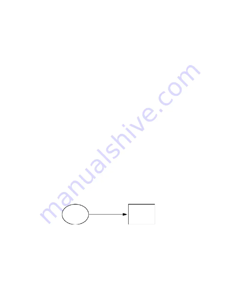 Agilent Technologies Infinity Binary Pump VL 1290 Скачать руководство пользователя страница 232