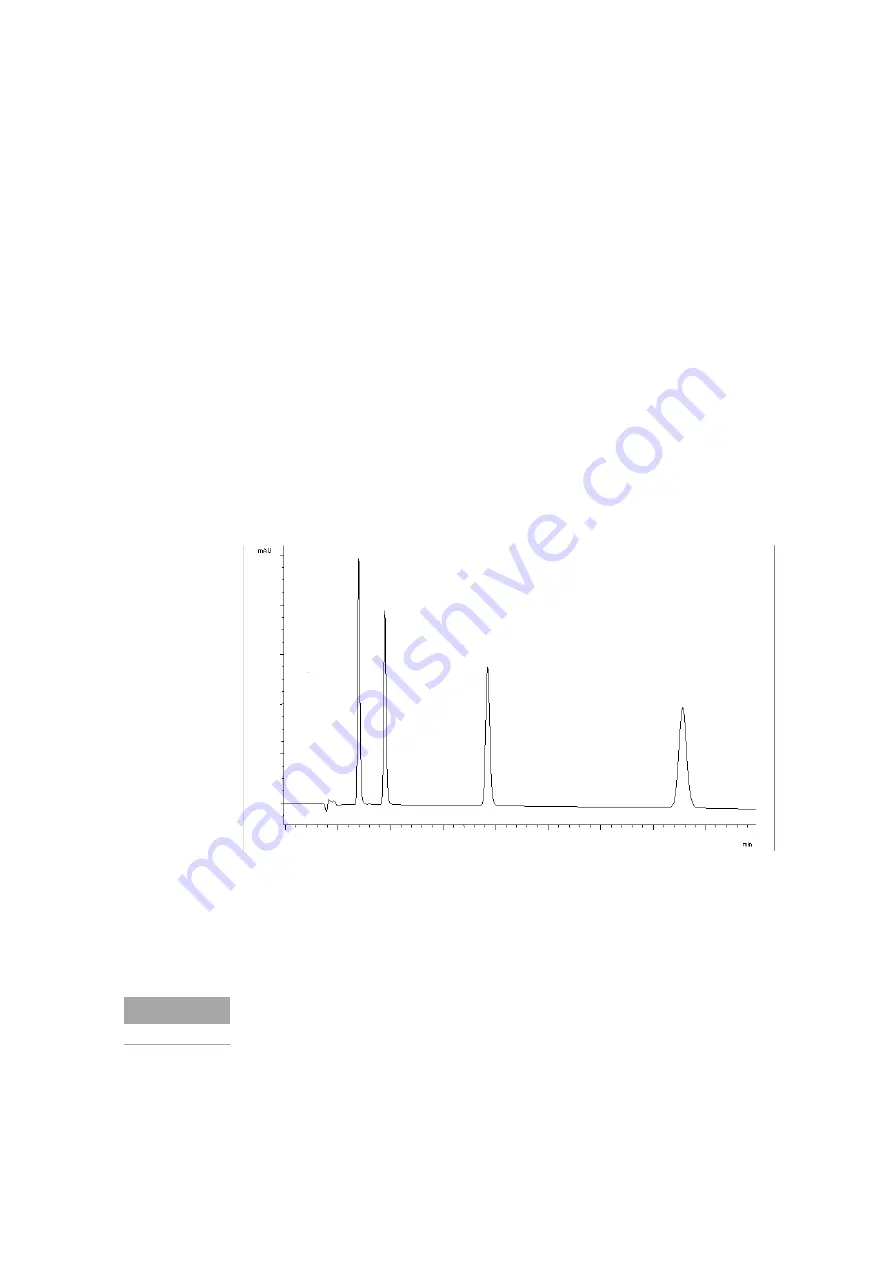 Agilent Technologies InfinityLab LC Series User Manual Download Page 115