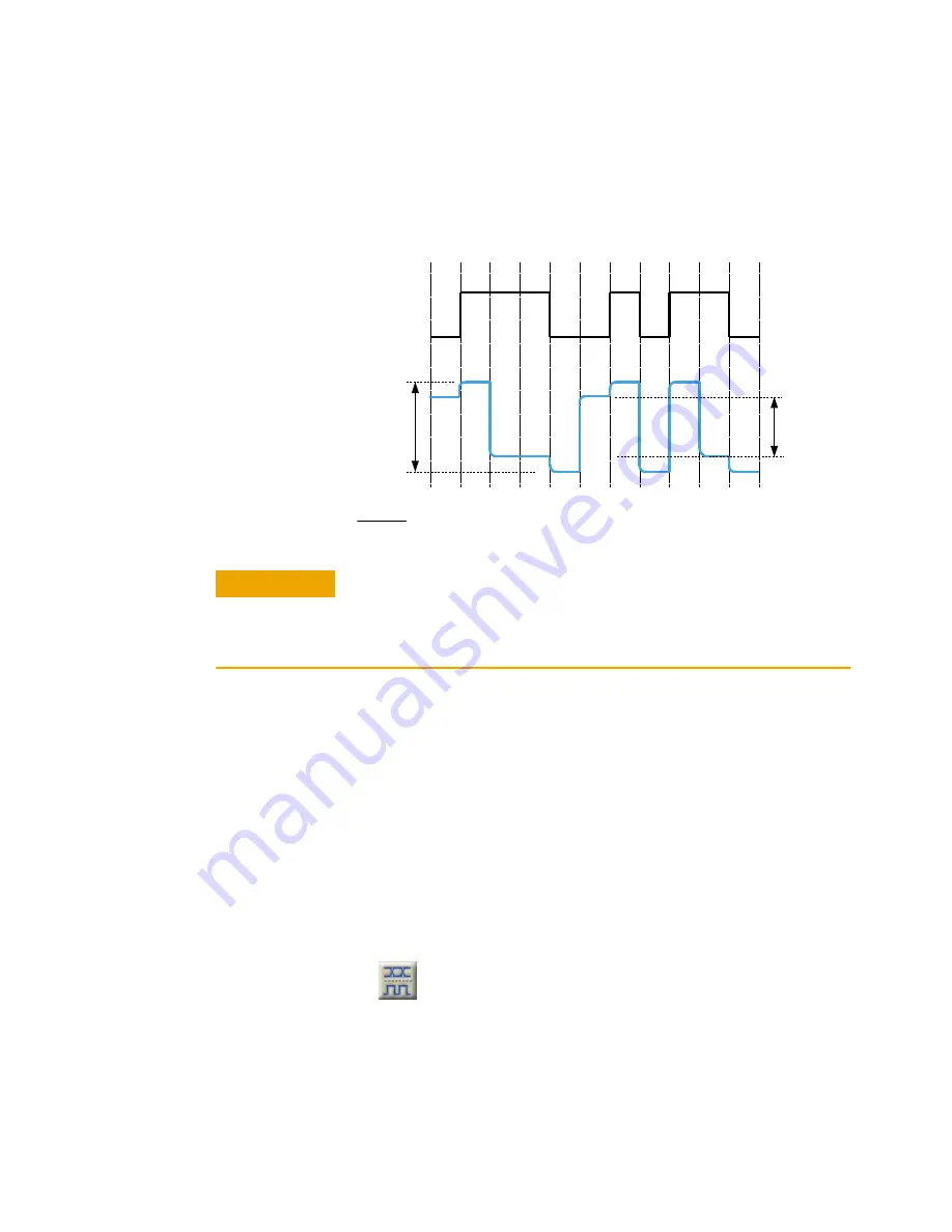 Agilent Technologies J-BERT N4903 Скачать руководство пользователя страница 79