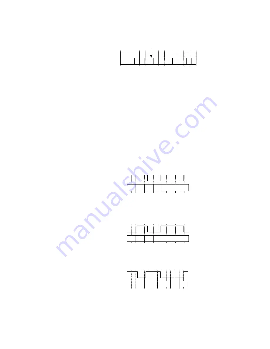 Agilent Technologies J-BERT N4903 User Manual Download Page 107