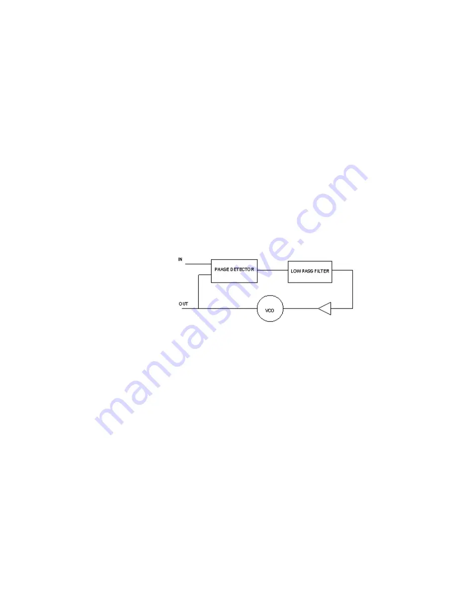 Agilent Technologies J-BERT N4903 Скачать руководство пользователя страница 117