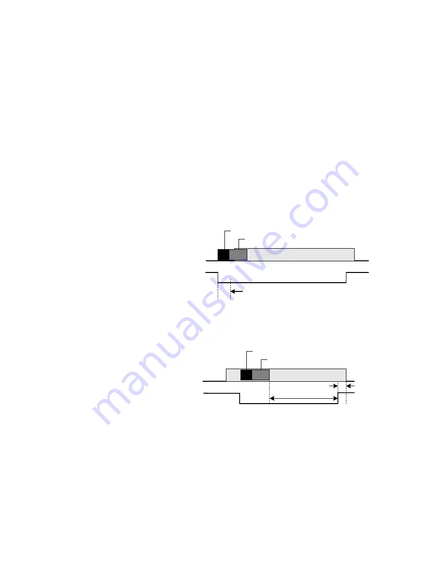 Agilent Technologies J-BERT N4903 User Manual Download Page 149