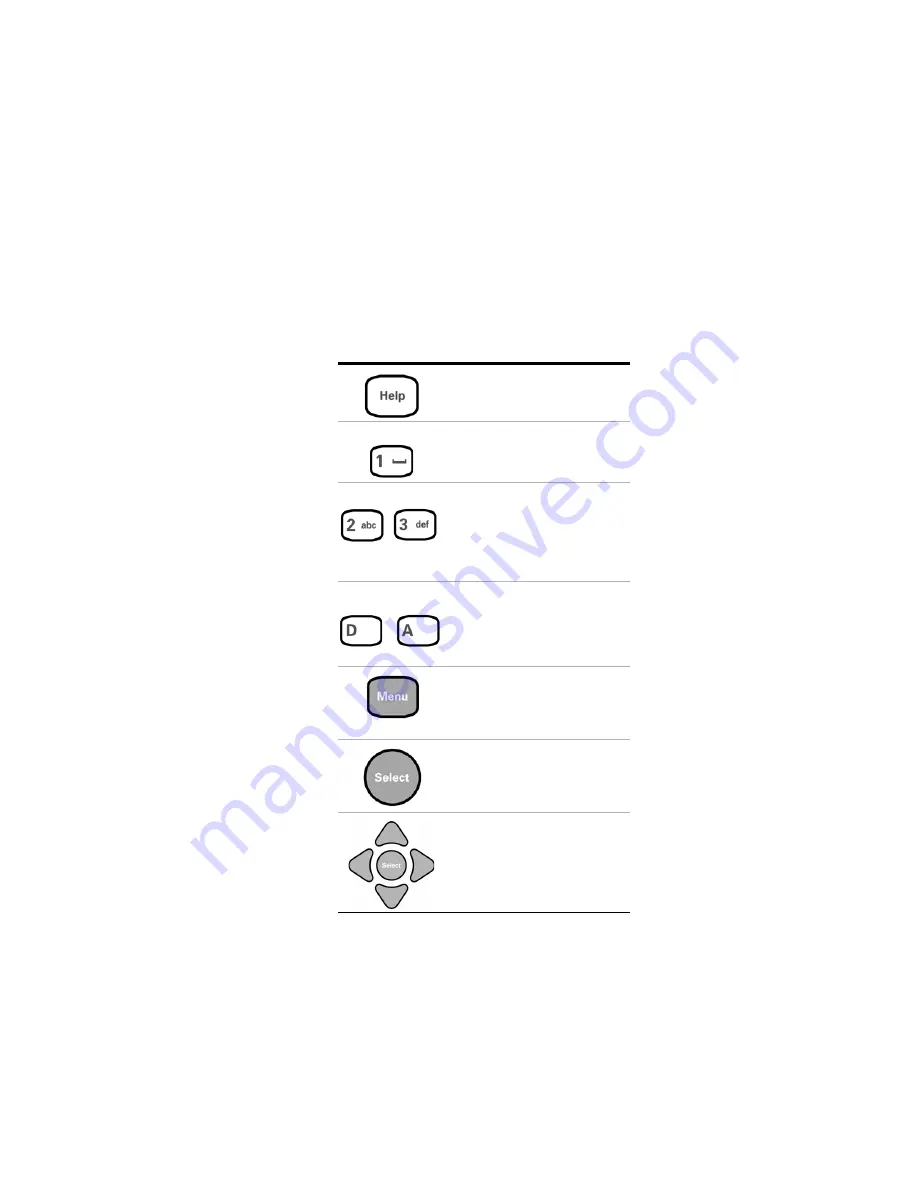 Agilent Technologies J2126A Скачать руководство пользователя страница 51